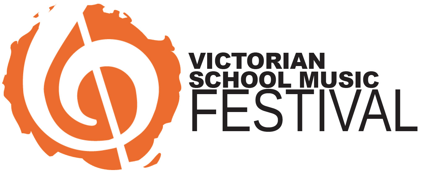 Victorian School Music Festival. Produced by Fine Music it is the largest event of its kind in Australia